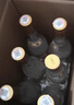 汾酒【酒廠直供】山西杏花村 黃蓋玻汾53度  475ml*6瓶 清香型白酒 53度 475mL 6瓶 黃蓋玻汾 曬單實(shí)拍圖
