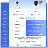 普聯(lián)（TP-LINK）監控攝像頭 500萬(wàn)3K智能雙光全彩夜視 360度全景手機遠程語(yǔ)音通話(huà) 寶寶寵物室內家用安防 IPC45AW 曬單實(shí)拍圖