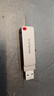 ThinkPlus聯(lián)想優(yōu)盤(pán)256GB Type-C USB3.2 雙接口U盤(pán)手機電腦通用大容量 辦公商務(wù)u盤(pán)TPU301系列 曬單實(shí)拍圖