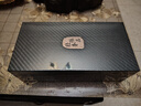 暢享榮耀X200超大內(nèi)存8800mAh大電池快充長續(xù)航天璣9400電競拍照護(hù)眼手機(jī) 幻境黑 16G運(yùn)行+1T內(nèi)存 曬單實(shí)拍圖