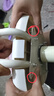 貝初眾電動(dòng)車(chē)兒童座椅前置全包圍電瓶摩托踏板車(chē)騎車(chē)帶娃寶寶小孩座椅凳 【旗艦款】加大座椅+高低可調節 穩固加厚安裝簡(jiǎn)單不挑車(chē)型 曬單實(shí)拍圖