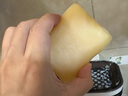 Goat Soap香皂兒童香皂山羊奶澳洲進(jìn)口手工皂嬰兒皂洗臉皂沐浴皂 曬單實(shí)拍圖