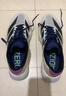 阿迪達斯 （adidas）男 跑步系列 ADIZERO BOSTON 13 M 跑步鞋 JS4946 白色  41  曬單實(shí)拍圖