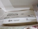穩健一次性醫用外科口罩獨立包裝滅菌級50只棉里層親膚透氣防過(guò)敏防塵 曬單實(shí)拍圖
