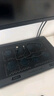 聯(lián)想生態(tài)品牌異能者8風(fēng)扇筆記本散熱器電腦支架游戲本平板降溫風(fēng)扇適用拯救者Y7000P聯(lián)想華為散熱器 曬單實(shí)拍圖
