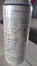 漢巴赫（Hahnbacher）小麥啤酒500ml*24聽(tīng) 色澤金黃 整箱裝 中秋送禮 德國原裝進(jìn)口 曬單實(shí)拍圖