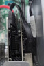 虎兔聯(lián)盟臺式機PCIE轉SATA3.0硬盤(pán)擴展卡2口SSD飛牛黑群暉NAS主板SATA接口高速擴展 曬單實(shí)拍圖