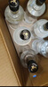 牛欄山二鍋頭 特10 清香型 白酒 52度 700ml*6瓶 整箱裝 純糧固態(tài)優(yōu)級酒 曬單實(shí)拍圖