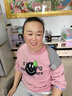 ZEAMO醫用石墨烯自發(fā)熱護肩保暖肩周炎理療月子肩頸熱敷睡覺(jué)秋冬防寒用 曬單實(shí)拍圖