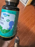 witsbb藻油dha90粒100mg/粒嬰幼兒寶寶兒童0歲以上可食DHA2瓶裝 進口 曬單實拍圖