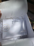 科蘭黎（GALENIC）趙麗穎同款 VC精華24組 提亮去黃改善暗沉 護膚品七夕情人節禮物 曬單實(shí)拍圖
