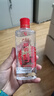西鳳酒10年瓶?jī)?chǔ)2014年產(chǎn)老酒鳳香醇52度鳳香型白酒100ml小酒裝口糧酒 曬單實(shí)拍圖