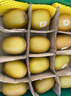 佳沛（zespri）綠果 優(yōu)選果12粒單果113-135g  中秋水果禮盒 獼猴桃 曬單實(shí)拍圖