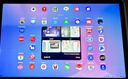 三星 Samsung【國家補貼】S10 FE 10.9英寸2025年款平板電腦/AI智享學(xué)習辦公 8GB+128GB 冰清藍 WIFI 曬單實(shí)拍圖