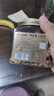 沃隆  紫皮腰果每日堅果腰果仁堅果炒貨休閑零食罐裝大顆粒 紫衣腰果210g【AA級大果】 曬單實(shí)拍圖