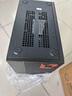 AMD 銳龍R5 5600GT商用辦公家用網(wǎng)課財務(wù)設計臺式電腦游戲主機DIY組裝機電腦辦公套件 配置二5600GT+16G+500G單主機JD物流 單主機 曬單實(shí)拍圖