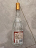 汾酒 黃蓋玻汾 清香型白酒 53度 475mL*6瓶 整箱裝非原箱 曬單實(shí)拍圖