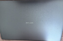 聯(lián)想（Lenovo）生態(tài)品牌 異能者 筆記本電腦 P14H 14.1英寸輕薄本辦公本商務(wù) i3-N305 16G 512G 曬單實(shí)拍圖