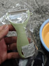 多功能陶瓷削皮刀家用刨刀去皮器削蘋(píng)果黃瓜刮皮刀蔬菜水果削皮器 【北歐綠】絲滑削皮不卡頓 曬單實(shí)拍圖