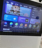 小度智能屏X9Pro 文心大模型AI智能音箱音響 360度攝像頭遠(yuǎn)程視頻通話 家庭小孩學(xué)習(xí)陪伴 老人看護(hù) 曬單實(shí)拍圖
