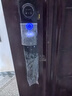 iLeddog【德國】淋浴花灑套裝凈鉛混水閥浴室增壓冷熱淋浴器蓮蓬噴頭全套 【灰色】簡(jiǎn)易分體花灑套裝 凈鉛水路丨分體安裝丨三檔花灑 曬單實(shí)拍圖
