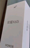榮耀X60i 輕薄長(zhǎng)續(xù)航 OLED護(hù)眼大屏 IP64整機(jī)防水 銀發(fā)人群 12+256 月影白 新款 5G 智能手機(jī) 國家補(bǔ)貼 曬單實(shí)拍圖