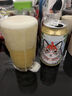 伊勢角屋麥酒罐裝生啤日本進(jìn)口限量濃郁麥芽8%酒精挪威深林超渾濁雙倍干投DIPA 25年8月30日生產(chǎn)原包整箱 350mL 24罐 普通裝 曬單實(shí)拍圖