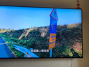 索尼（SONY）K-75XR51Z  索尼電視5系 75英寸 XR50系列 64G版 2025新品 MiniLED XR芯片 一級能效 國家補貼 曬單實(shí)拍圖