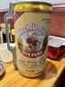 薩丁格國產(chǎn)青島高端精釀薩丁格啤酒2L*6桶裝酒精度4.3%vol度啤酒原漿整箱 2L 6罐 整箱裝酒精度數4.3麥芽濃度11 曬單實(shí)拍圖