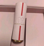 蘭蔻全新菁純唇膏啞光口紅#09烤栗秋四季限定禮盒套裝教師節(jié)禮物生日 曬單實拍圖
