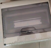 國際電工室內家用配電箱空氣開(kāi)關(guān)保護盒明裝暗裝通用通斷器布線(xiàn)總開(kāi)電源箱 戶(hù)外防水3-5回路 曬單實(shí)拍圖