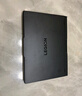 聯(lián)想拯救者Y7000P 2025 AI元啟游戲筆記本電腦(i9-14900HX 16G 1T RTX5070 2.5K 240Hz 黑)國(guó)家補(bǔ)貼20% 曬單實(shí)拍圖
