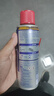 WD-40門鎖潤滑油門軸除異響門窗潤滑劑家用合頁鎖芯鎖孔鉸鏈潤滑油機械 曬單實拍圖