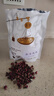 匠界養生金邊玫瑰花茶袋裝250g金邊玫瑰無(wú)硫干玫瑰花蕾泡水喝的花草茶 曬單實(shí)拍圖
