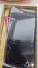 小米 紅米K60 K60Pro K60E 二手5G手機 驍龍8Gen2 游戲手機 2K高刷全面屏 晴雪【K60 pro】 99新 12+256G 曬單實(shí)拍圖