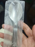 邦達保溫飯盒316不銹鋼上班族便攜日式便當盒提鍋學(xué)生兒童多層食盒 曬單實(shí)拍圖