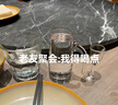 劍南春 水晶劍 52度 558ml*6瓶 整箱裝 濃香型白酒 加量不加價(jià) 曬單實(shí)拍圖