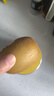 佳沛（zespri）新西蘭  陽(yáng)光金奇異果10粒禮盒巨大果單果約144-175g 水果 獼猴桃 曬單實(shí)拍圖