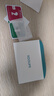 KOOLIFE【兩套】適用 華為Pura70Pro鏡頭膜huaweiP70Pro+攝像頭保護(hù)膜AR增透后置貼膜手機(jī)相機(jī)鏡頭蓋無損 曬單實(shí)拍圖