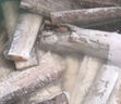 純帶魚(yú)中段  野生東海帶魚(yú)段 帶魚(yú)中段5斤 野生東海帶魚(yú)中段 曬單實(shí)拍圖