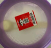雀巢（Nestle）能恩啟護(hù)適度水解2HMO嬰幼兒奶粉3段800g箱1-3歲【京東獨(dú)家禮盒】 曬單實(shí)拍圖