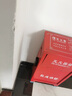 HKXB科大訊飛同型號(hào)新款錄音筆手機(jī)控制聽(tīng)音高清降噪超長(zhǎng)待機(jī)自動(dòng)錄音器實(shí)時(shí)神器設(shè)備 其他/other 【旗艦5.0】待機(jī)20年+防盜錄音/防盜聽(tīng)音+遠(yuǎn)程 曬單實(shí)拍圖
