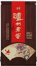 瀘州老窖 珍藏頭曲 濃香型白酒 52度 1.5L*1瓶  曬單實(shí)拍圖