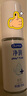 杜蕾斯（durex）凈潤人體醫(yī)用潤滑液60ml 夫妻用潤滑油房事免洗可舔 潤滑劑高潮液 曬單實拍圖