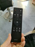 Accoona適用海爾電視機藍牙語(yǔ)音遙控器板HTR-U16A通用HTR-U16/M LS48G51N 曬單實(shí)拍圖