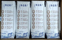 蒙牛特侖蘇純牛奶250ml*16盒 3.6g乳蛋白 送禮盒裝 整箱牛奶 曬單實(shí)拍圖