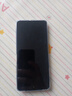 華為暢享80  256GB 曜金黑 6620mAh電池超能續(xù)航  雙五星超耐摔 華為手機(jī)【贈(zèng)話費(fèi)券】國(guó)家補(bǔ)貼 曬單實(shí)拍圖