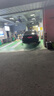 米其林輪胎225/45R18 95Y  PILOT SPORT 4 ZP ST XL TL * 競(jìng)馳4 防爆胎 曬單實(shí)拍圖