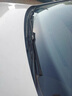 固特異（Goodyear）長(zhǎng)安逸動(dòng)PLUS雨刮器片20款至今汽車配件專用無骨膠條雨刷24/18 曬單實(shí)拍圖