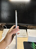 HUAWEI MatePad Mini 華為平板電腦 8.8英寸小平板 大手機(jī) OLED屏  SIM卡版 可通話 12GB+256GB雪域白 曬單實(shí)拍圖